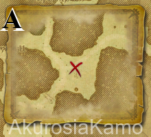 /assets/img/TreasureMaps/Vergilbte Keilerleder-Karte/Ostwald/A.webp